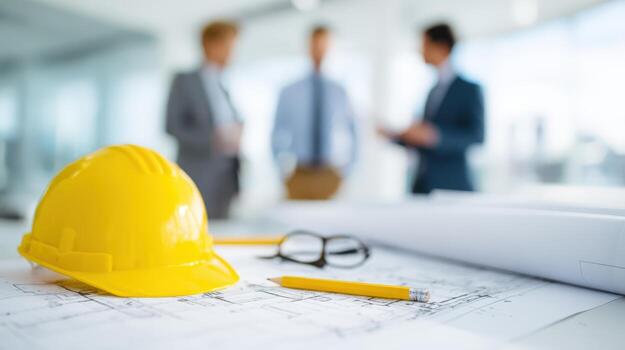 Project Management